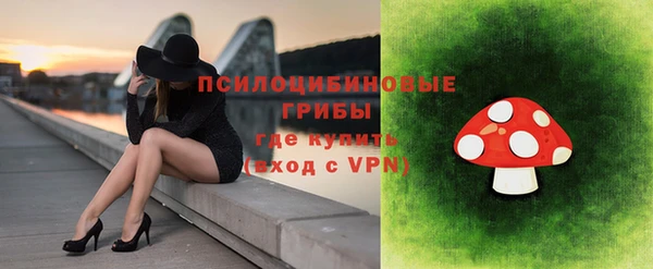 МДМА Богородск