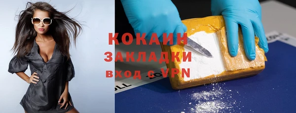 шишки Богданович