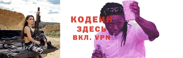 шишки Богданович