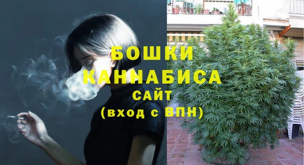 МДМА Богородск