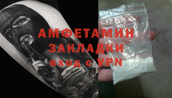 шишки Богданович